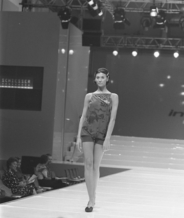 Negativo D09-09 Doriana